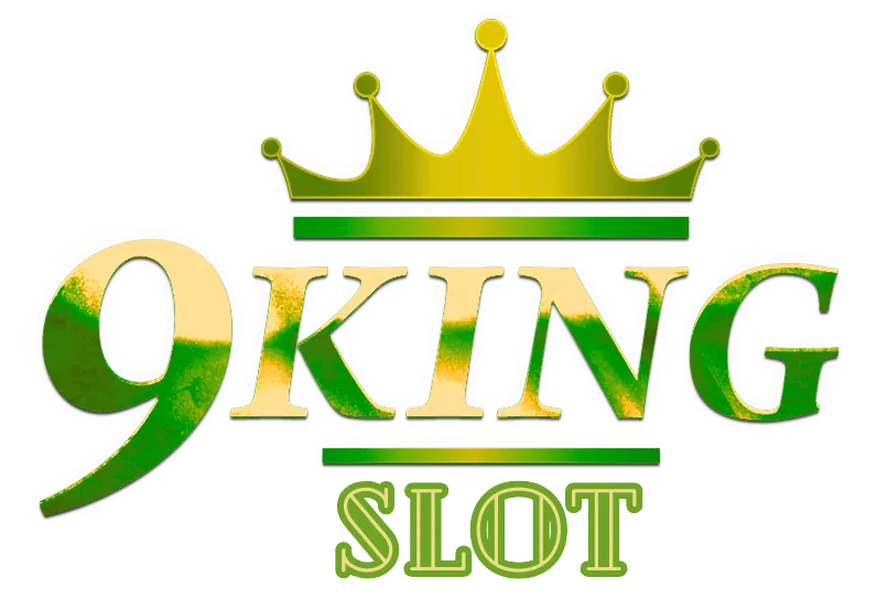 9 king slot